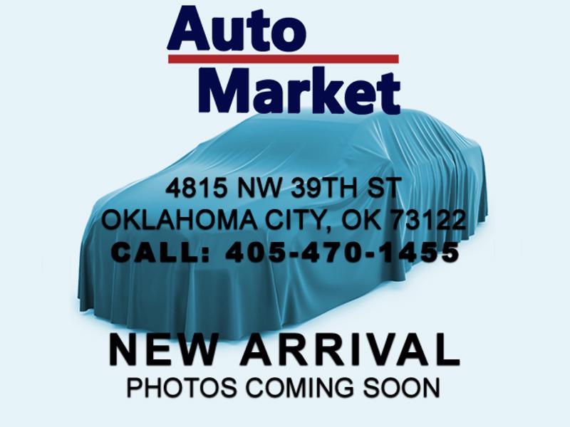 mazda mx-5 miata 2018 JM1NDAD71J0200104 image mazda mx-5 miata 2018 JM1NDAD71J0200104 image